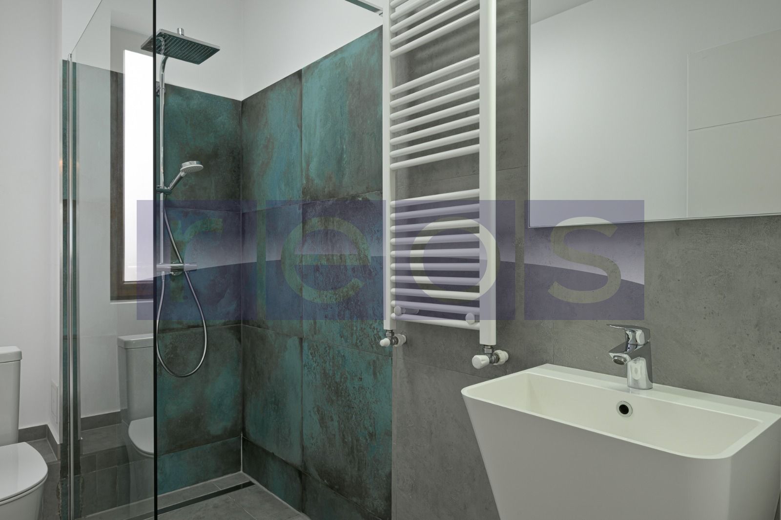 VANZARE - 4 -CAMERE - PIATA FLOREASCA - Poză 20