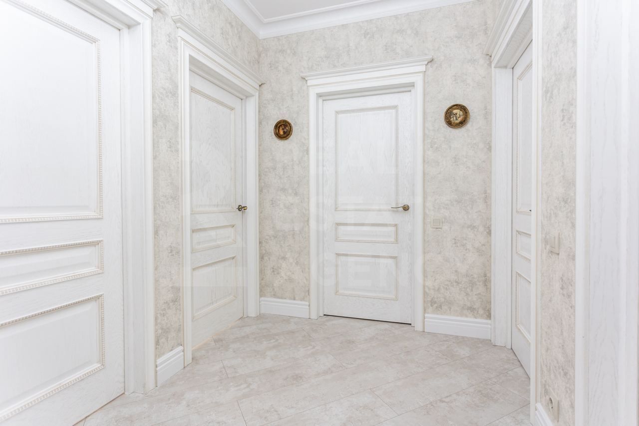 Vânzare, duplex, 2 nivele, str. Prieteniei, Grătiești - Poză 23
