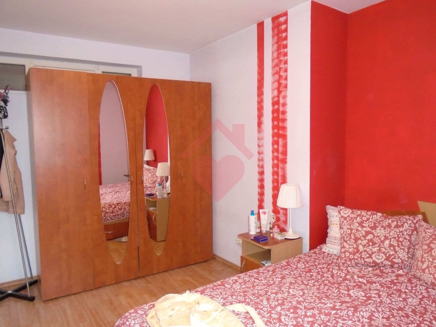 Domenii Expozitiei 5 Minute Metrou - Vila P+1 - Poză 19