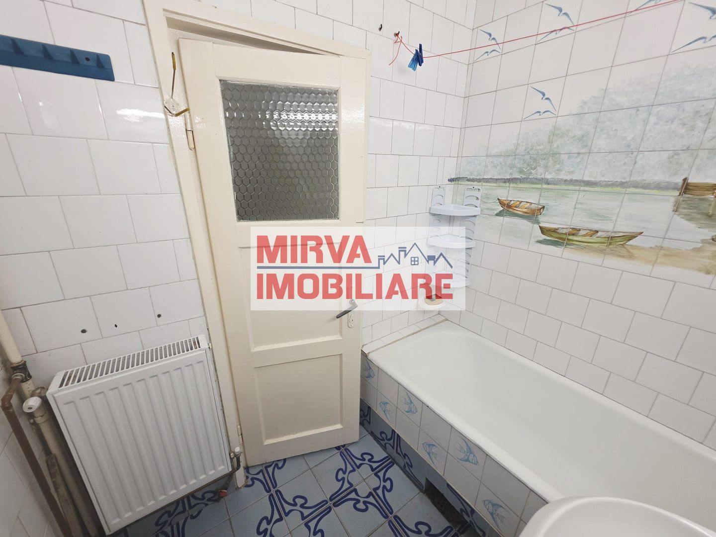 Apartament 2 camere | 69 mp utili | Centrală proprie | Zona Sud - Poză 10