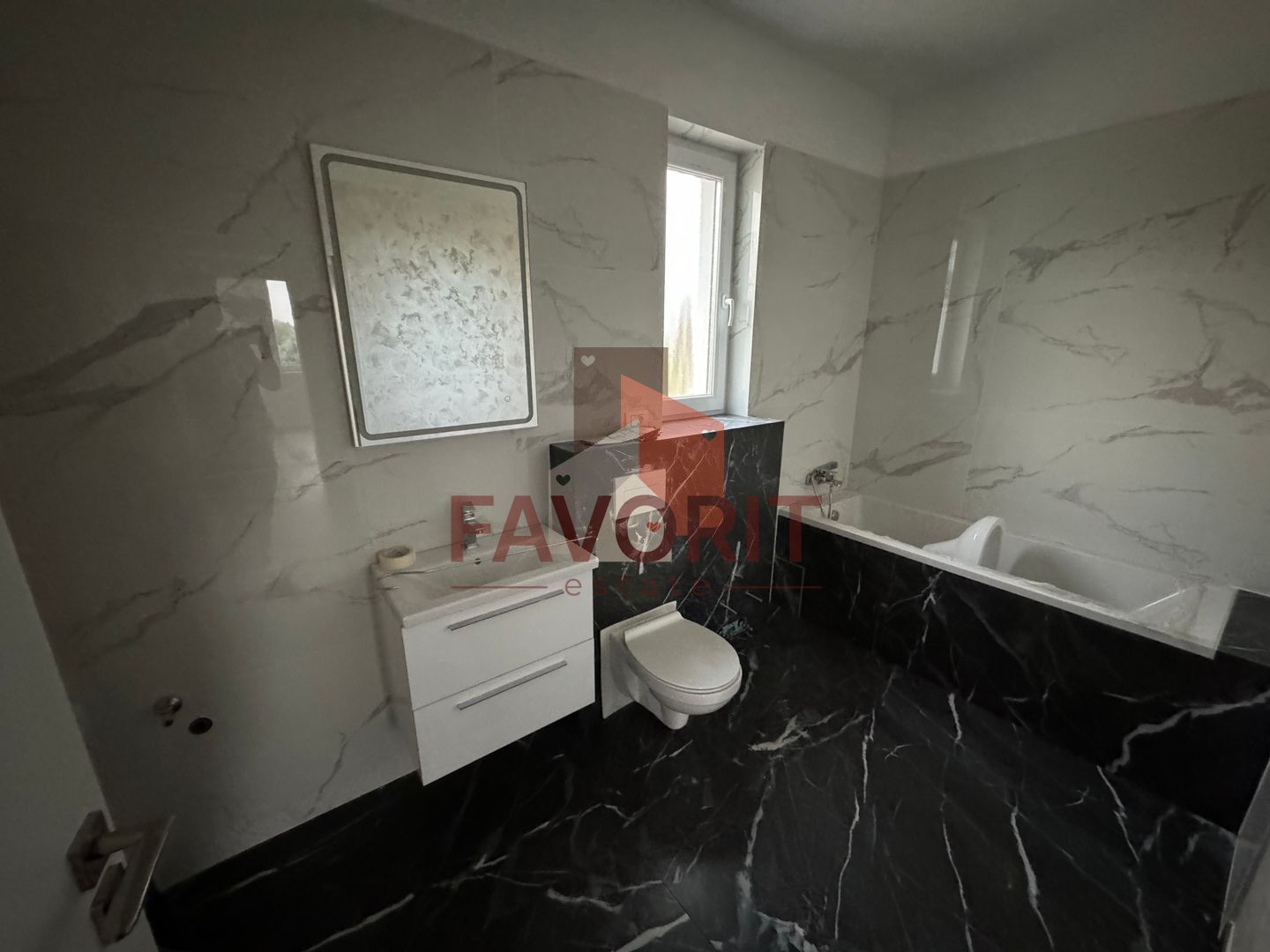 Comision 0%. Casa individuala Giroc. Finisaje la alegere - Poză 12