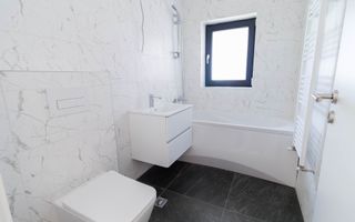 Garsoniera Sanpetru Finisata - Poză 2