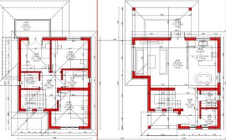 BRASADAS vinde casă zona Martinesti / Odoreu, str. Atena. - Poză 8