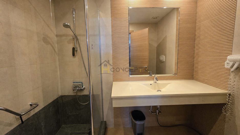 Apartament 3 camere sector 3  Rin Grand Residence disponibil imediat - Poză 9
