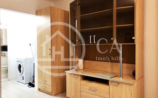 Apartament de inchiriat cu 2 camere in zona Iosia, Oradea - Poză 3