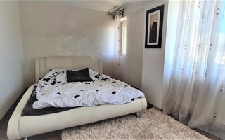 Apartament cu 4 Camere | Scara Interioara | Ultracentral | Terasa - Poză 10