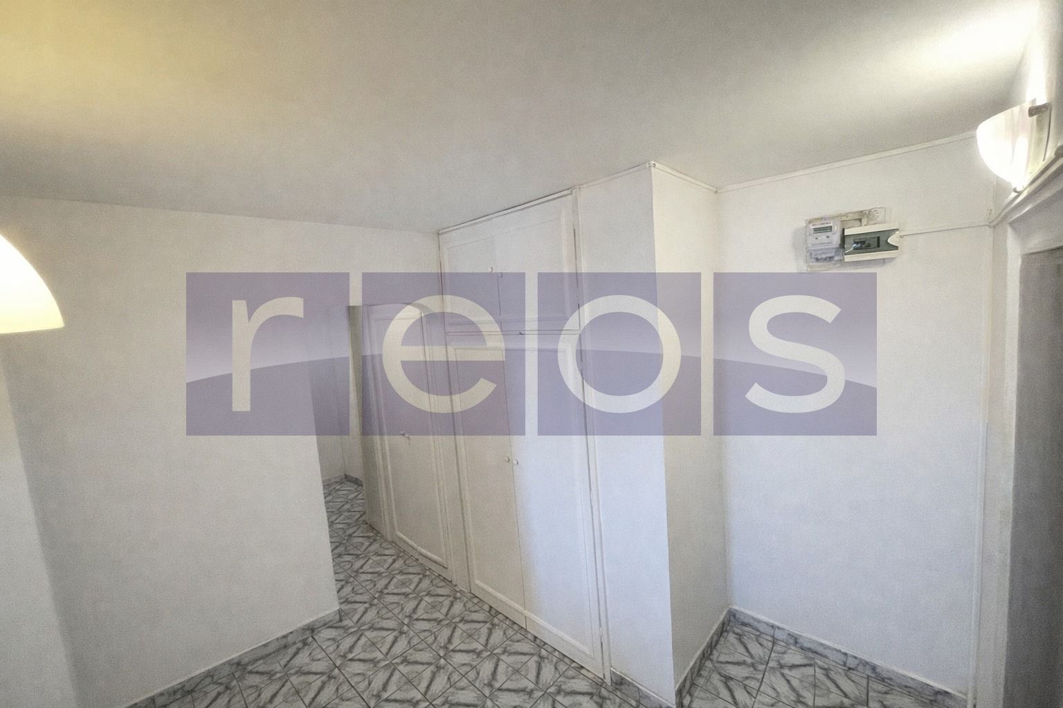 VANZARE 2 CAMERE | LUMINOS | PARCUL HERASTRAU - Poză 9