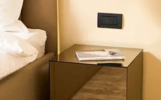 Apartament 3 camere lux - Herastrau | 2 locuri de parcare - Poză 14
