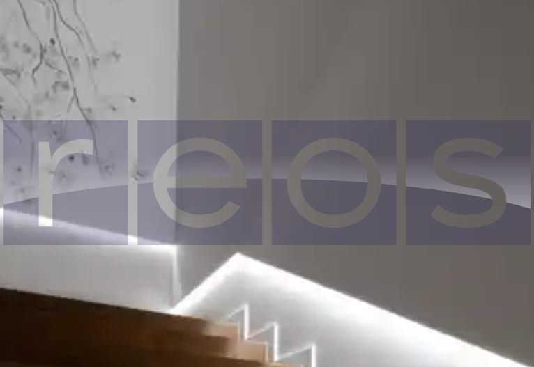 VANZARE -Vila premium S,P, 1 și 2 retras, 400mp utili, Piața Domenii - Poză 27