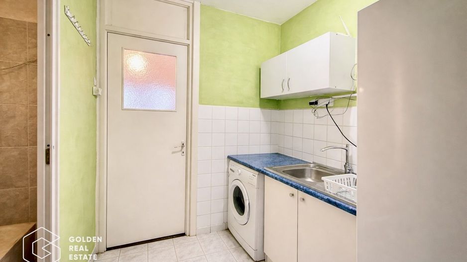Garsonieră - 20 mp– Etaj 2 – Zona Fizicienilor, str. Lăcrămioarei - Poză 6