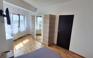 Garsoniera Decomandata Berceni Aparatorii Patriei - Drumul Cretestilor - Poză 1