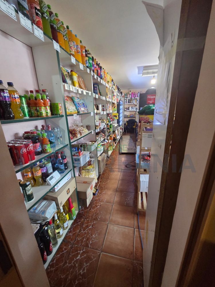 DE VAZARE - Magazin+Bar+Terasa la 3 km de Iași - Poză 3