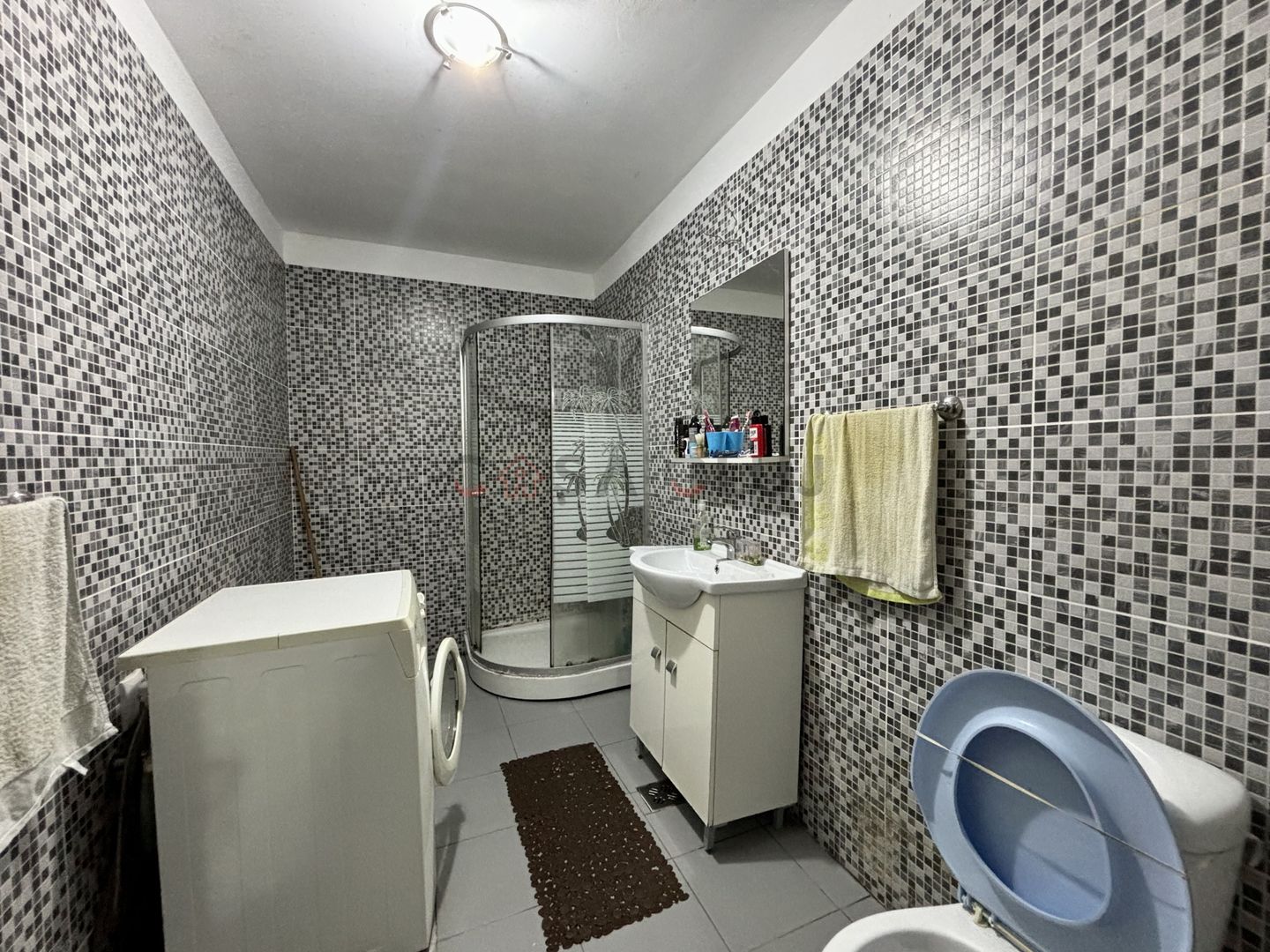 confort, functionalitate, zona Florilor - Poză 7