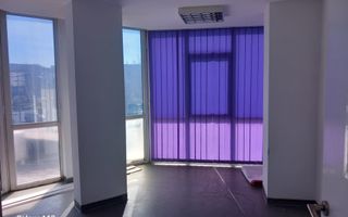 Spațiu de birouri în Bucuresti - Poză 9