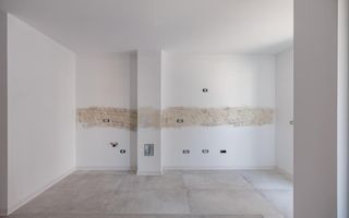 Apartament nou 2 camere, terasa 14,15 mp | Sunbelt Mehala | Comision 0% - Poză 8