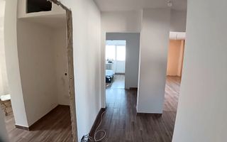Apartament 4 camere decomandat | 115 mp | 2 băi | 2 balcoane - Poză 6