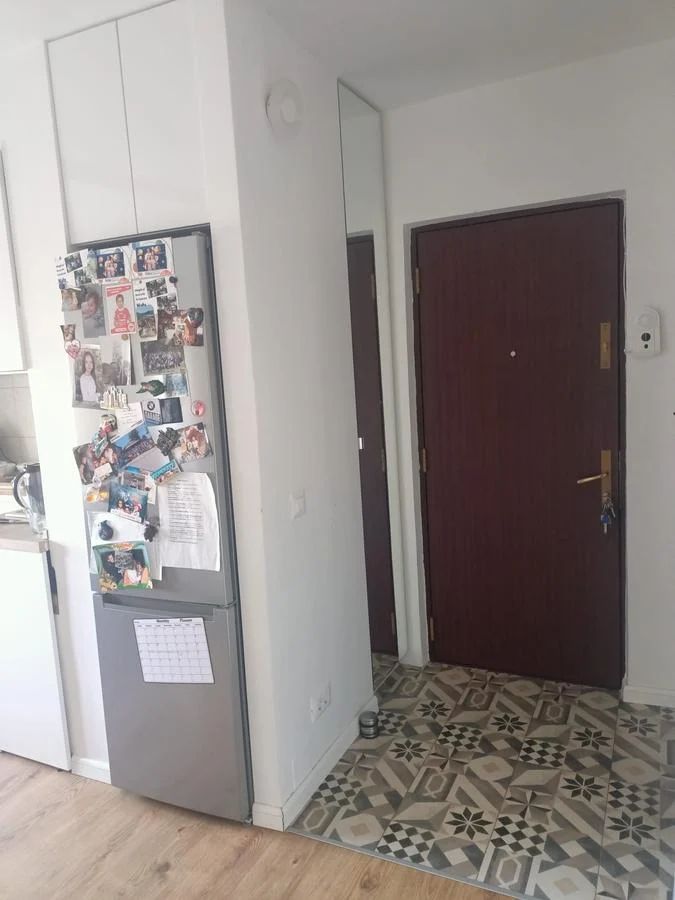 Apartament cu 3 camere de vanzare - Aviatiei - Poză 1