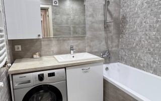 Vânzare, apartament, 2 camere, șos. Hâncești, Centru - Poză 11