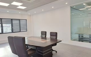 Spatiu birou in zona centrala! - Poză 13