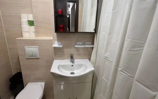 Inchiriere apartament 2 camere Bucuresti, Doamna Ghica - Poză 7