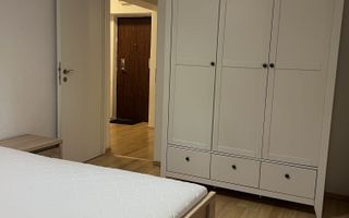 Apartamnet 2 camere zona Onix Brasov - Poză 5