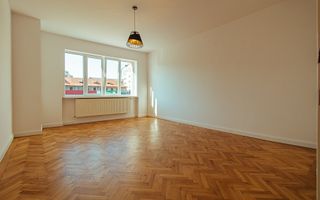 Exclusivitate - Zona Tribunalului , Sf. Constantin, spațiu stradal - Poză 7