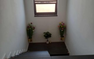 Duplex de vanzare | 3 dormitoare | Manastur | Edgar Quinet - Poză 9