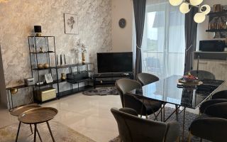 Lux la prima inchiriere - Poză 12