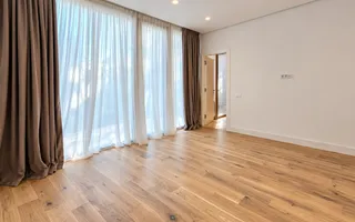 Vila Iancu Nicolae | Smart Home | 2026 | Curte libera 330mp - Poză 28