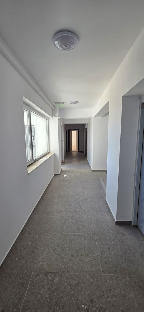 Apartament 2 camere de vânzare – Cesiune antecontract - Poză 8