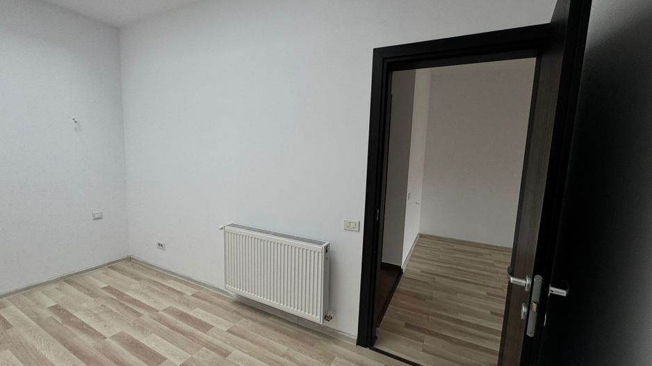 Apartament 2 camere de vânzare  I Cartierul Latin I Alunului - Poză 9