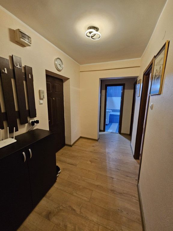 De inchiriat apartament cu 2 camere Baia Comunala, 450 Euro - Poză 12