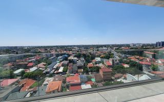 Apartament 3 camere One Cotroceni Park I Acces direct la metrou - Poză 8