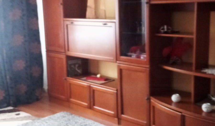 Apartament de Inchiriat  cu 2 Cam | Suceava, Obcini | 350euro/luna - Poză 8