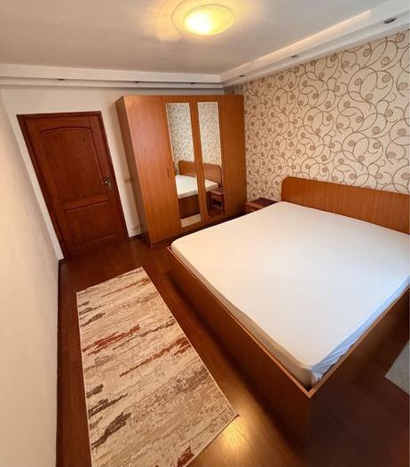 apartament 2 camere – Romancierilor - Poză 3