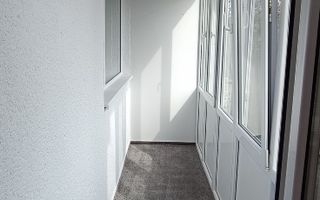 Apartament 2 camere Drumul Taberei - Poză 6