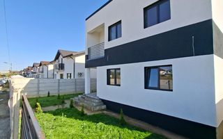 Casa P+1 - 142,80 mp - Pantelimon - Poză 4