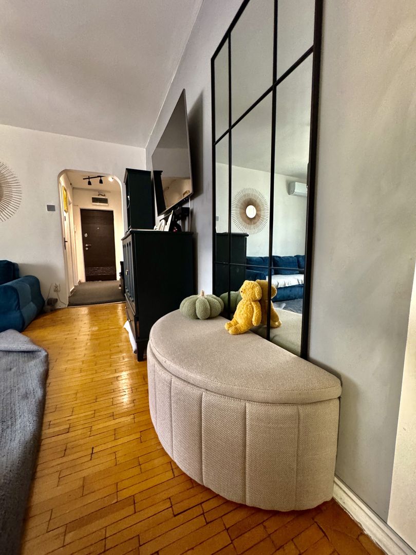 Apartament 3 Camere | Sector 1 | Bld.Mihalache - Poză 2