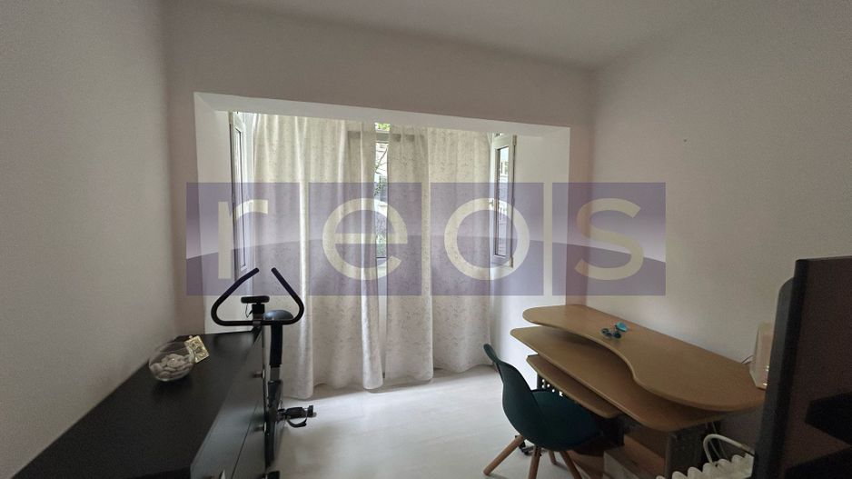 Apartament 4 camere Drumul Taberei | Geam Baie| Metrou - Poză 2