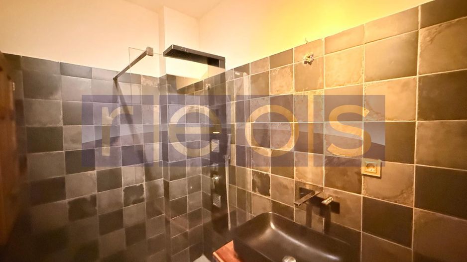 INCHIRIERE 4 CAMERE CISMIGIU | ULTRACENTRAL | - Poză 13