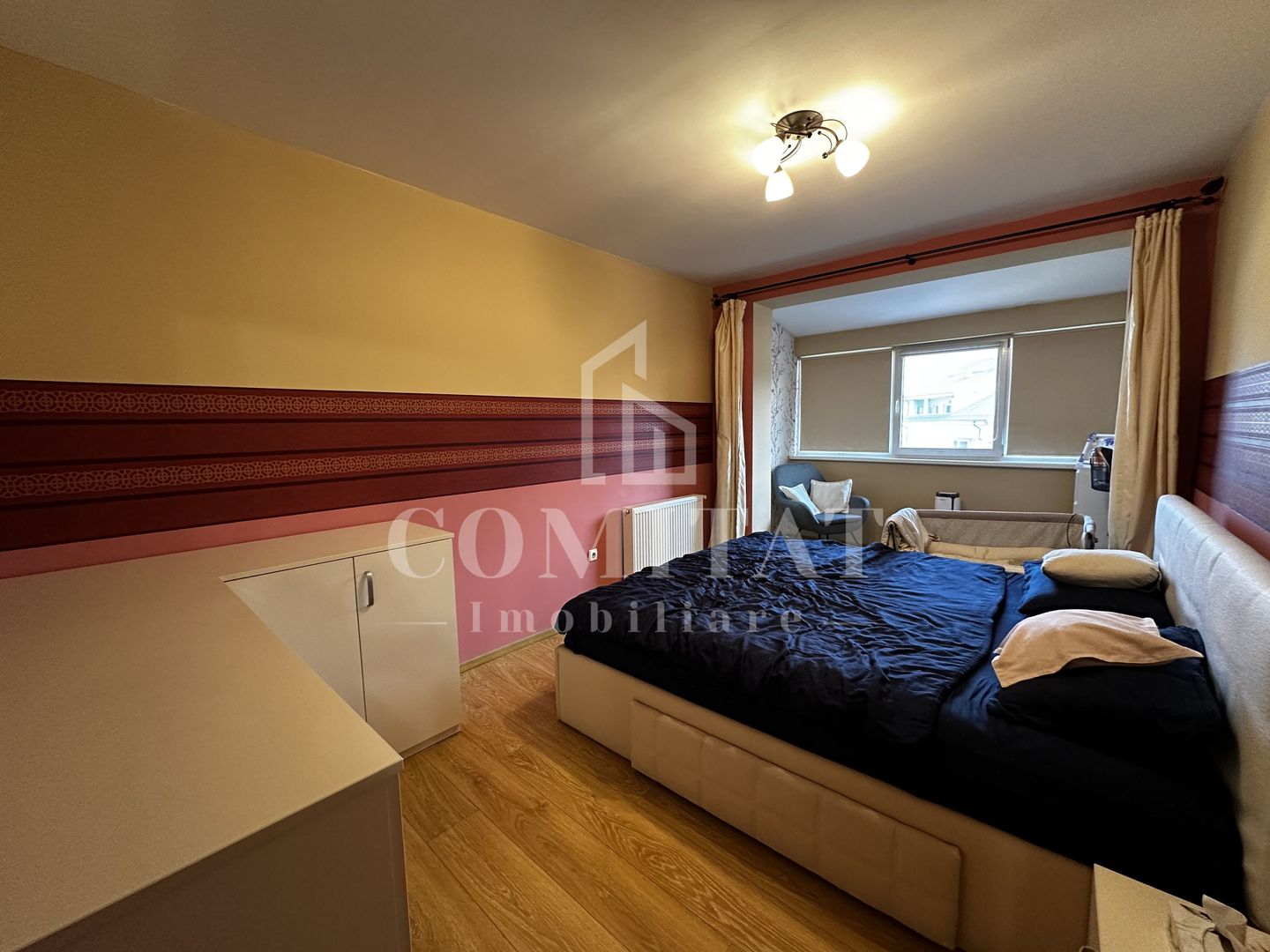 Apartament 2 camere | Zona Str Florilor - Poză 5