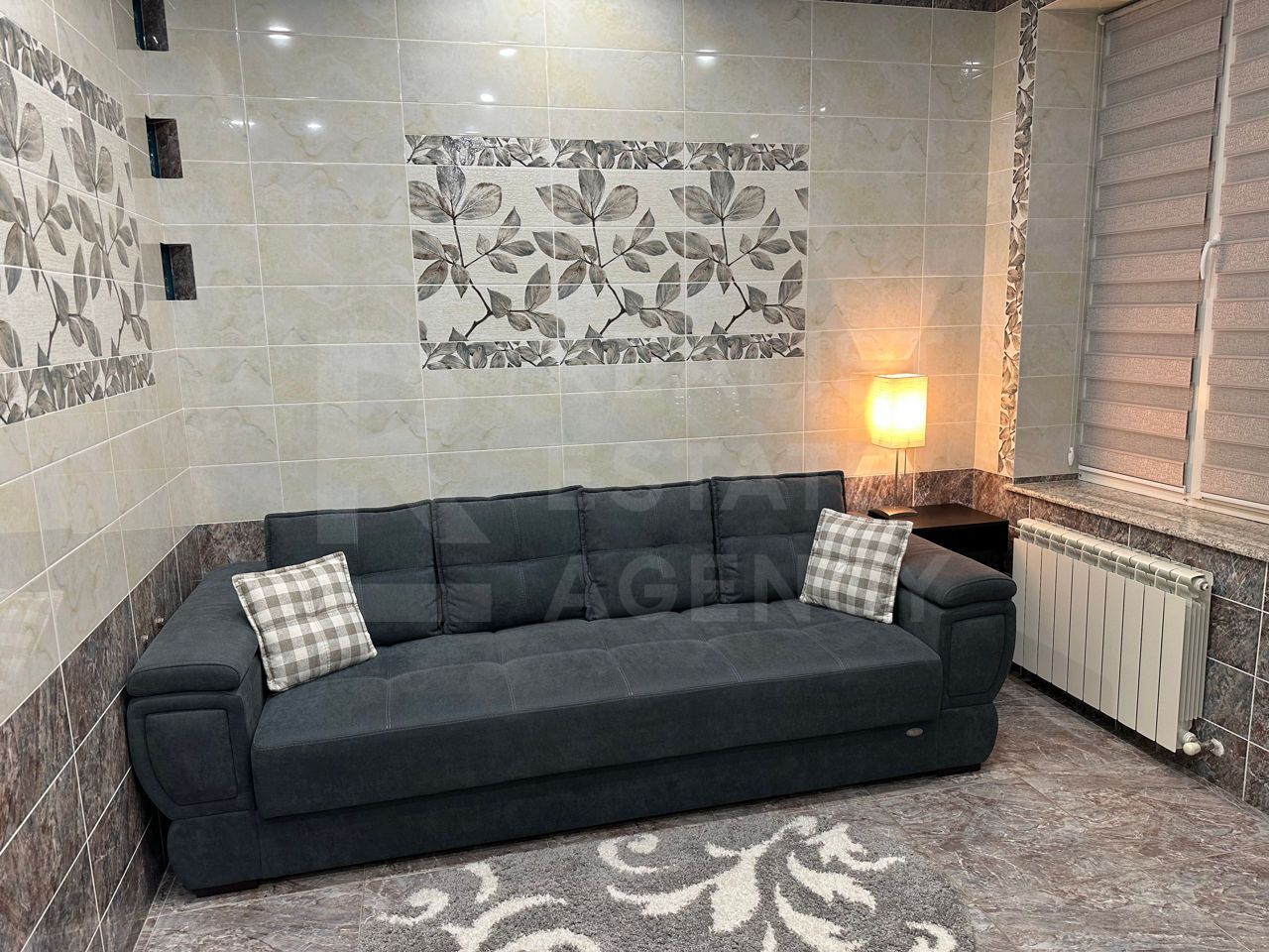 Chirie, casă, 5 camere, str. Sihastrului, Telecentru - Poză 3