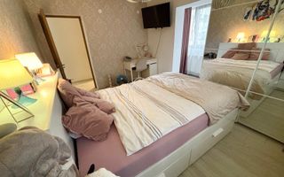 Apartament 3 camere | Parter înalt | Ștrand - Poză 7