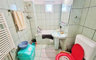 Vanzare apartament 4 camere, Eremia Grigorescu - Poză 7