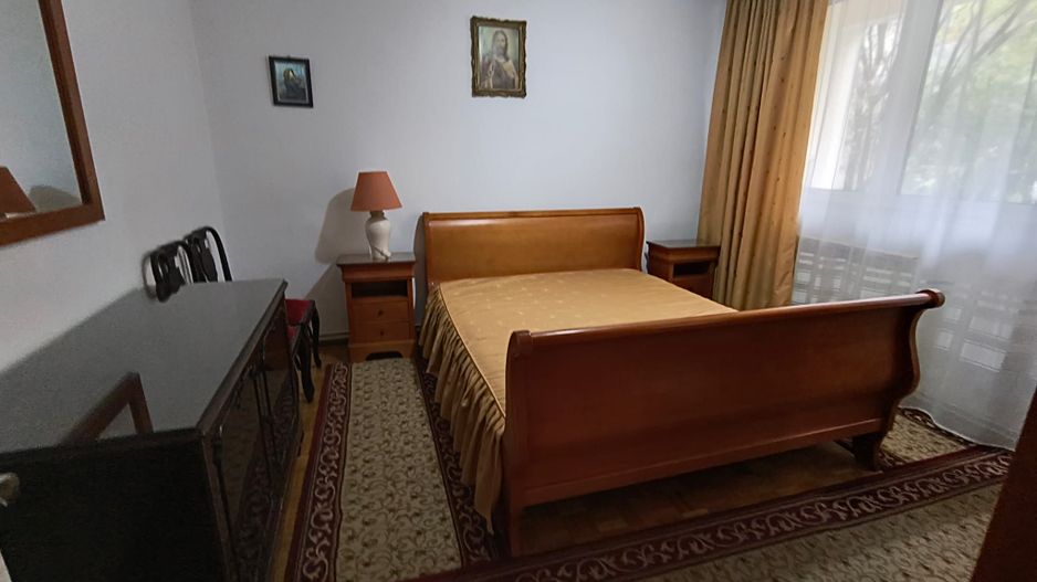 Sala Palatului- Cismigiu- Conservator - Poză 3