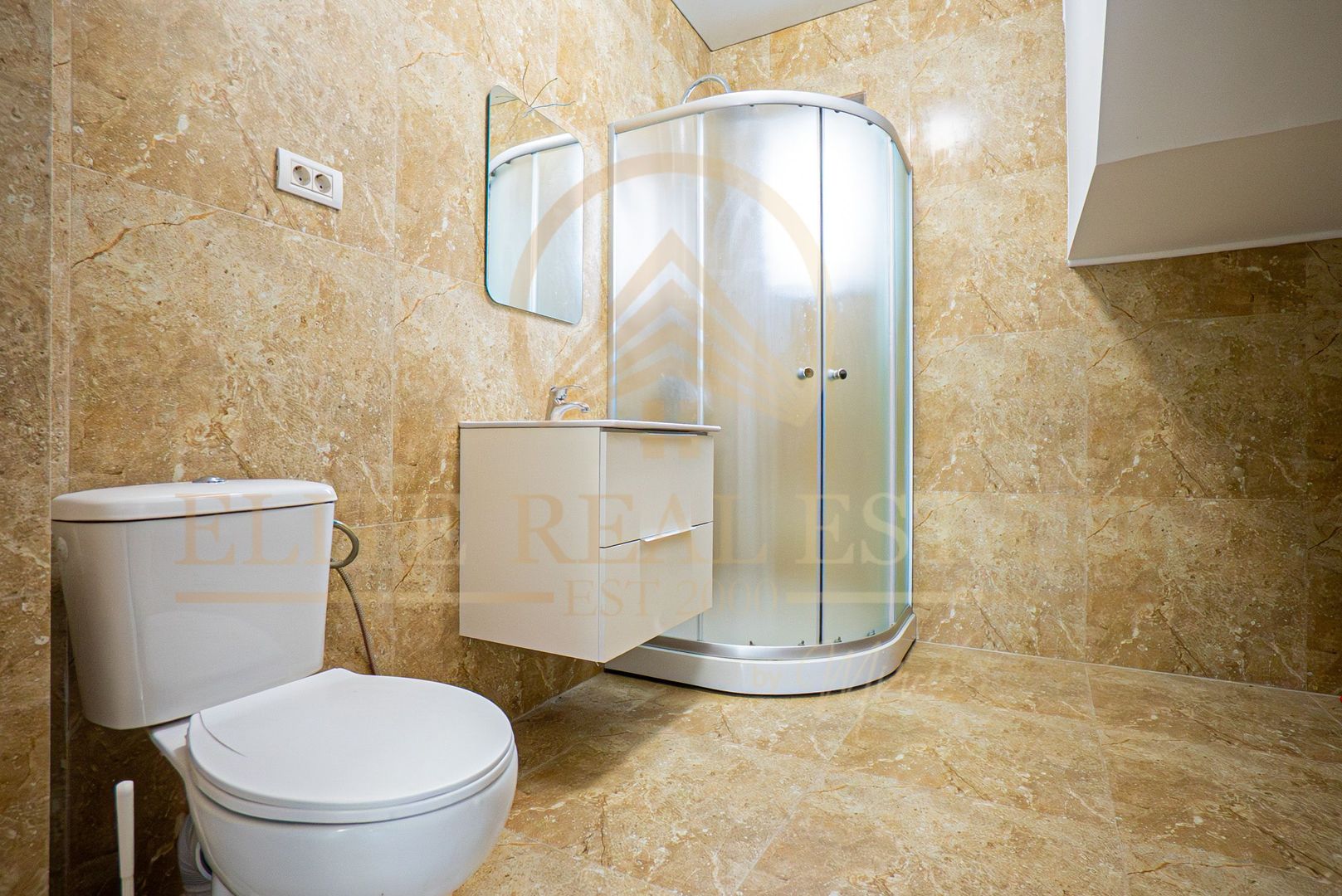 Casă de familie în Mamaia Nord –zona Hanul cu Pește - Poză 6