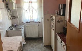 BLACK FRIDAY I Apartament 3 camere I Etaj 2 I Mihai Viteazu - Poză 6