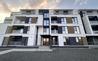 Dumbravita | 3 Camere 75mp Utili | Etaj 2/3 - Lift - Prima Inchiriere - Poză 3