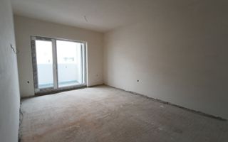 Apartament cu 3 camere , în zona Doamna Stanca - Poză 6