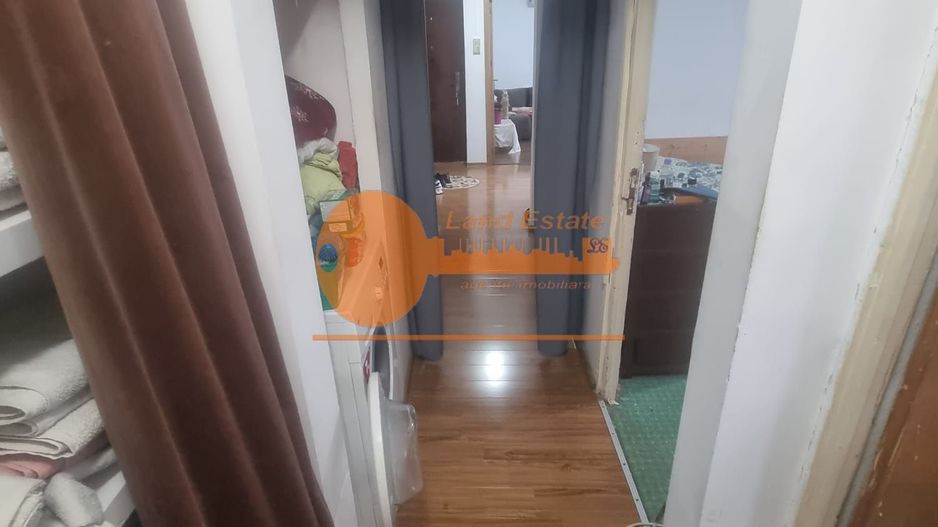 Apartament cu 3 camere la 8 minute de Metrou Crangasi - Poză 10